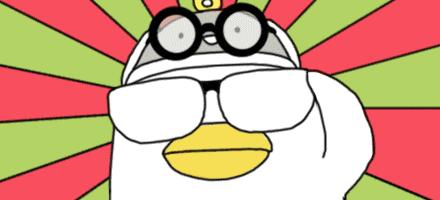 警惕上门推销,上门推销骗局应该找哪个部门解决