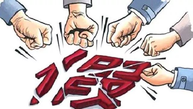 警惕上门推销,上门推销骗局应该找哪个部门解决