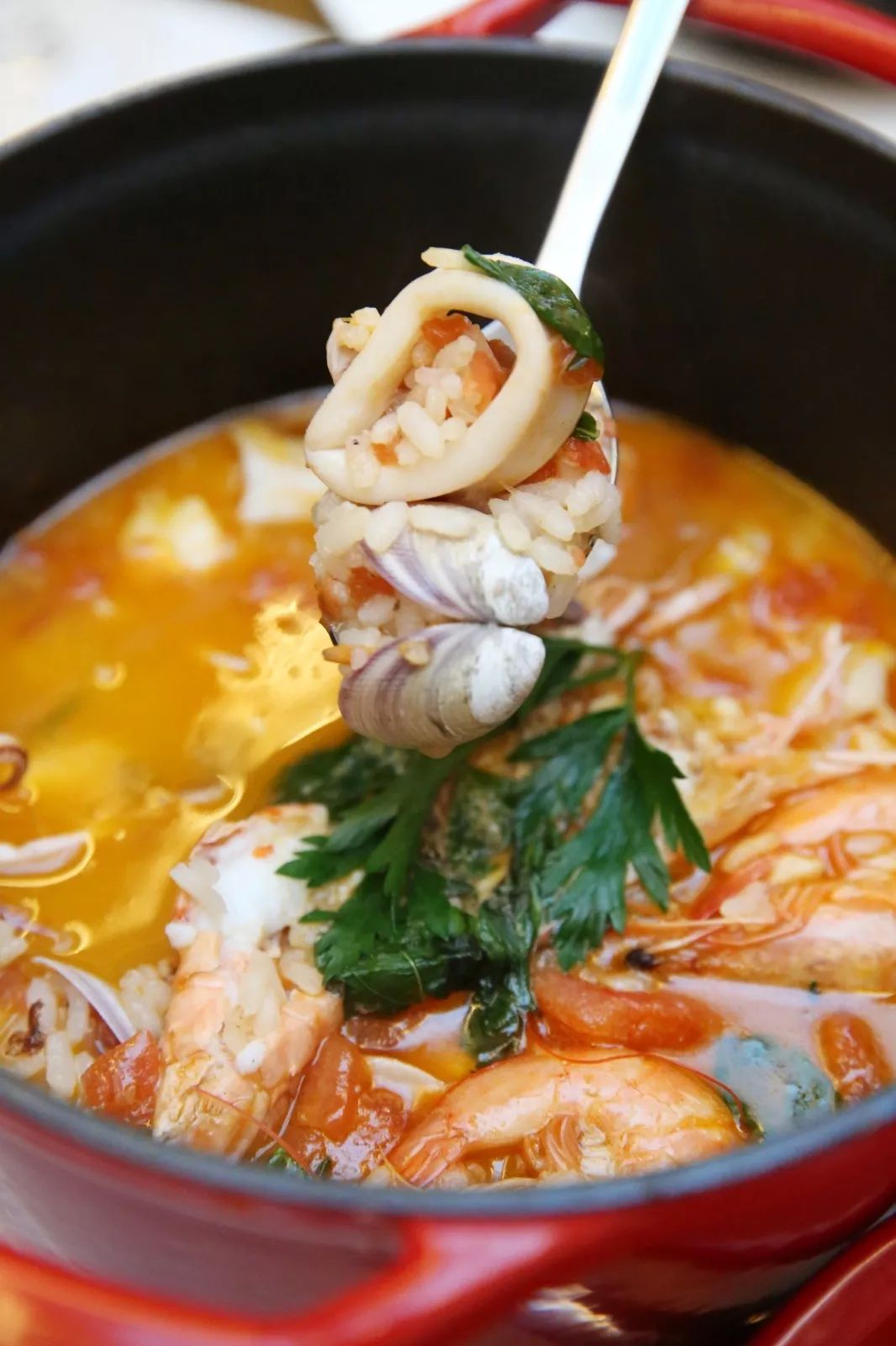 意坊5周年大感谢,请你把新品全部吃一遍