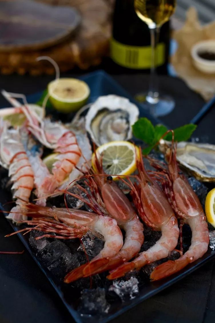 意坊5周年大感谢,请你把新品全部吃一遍