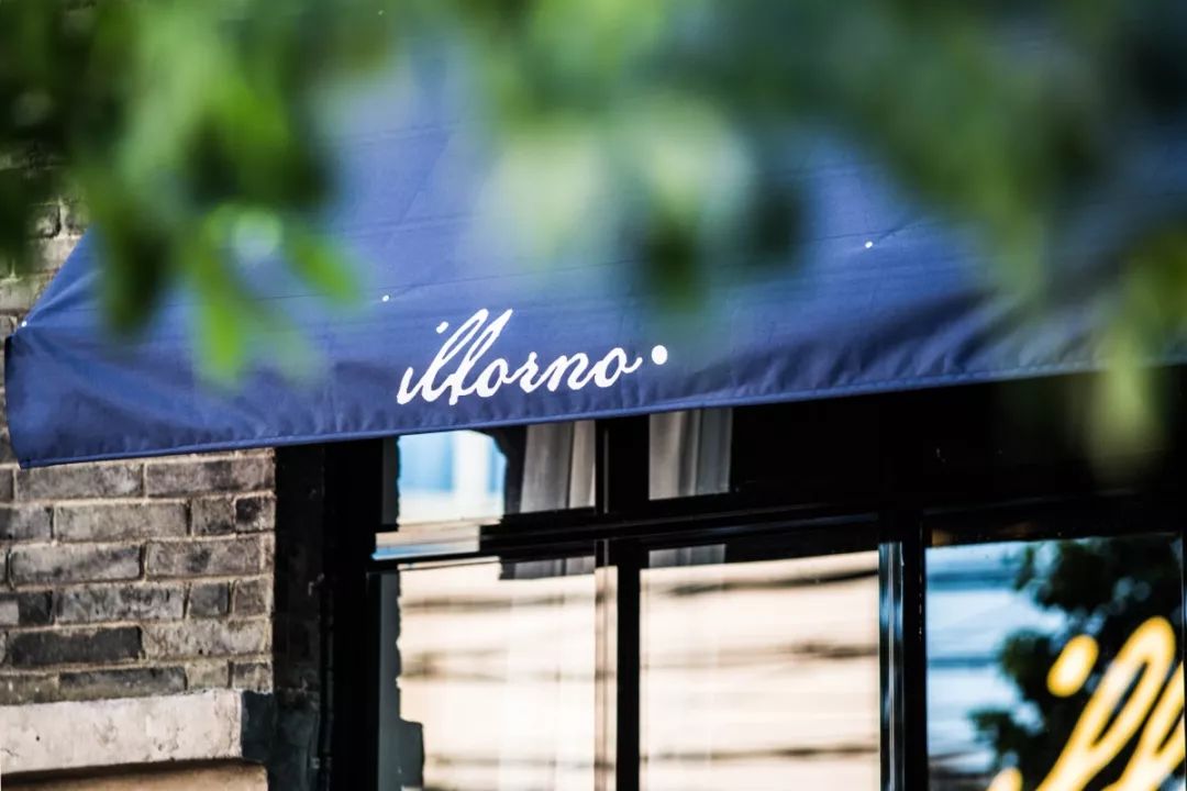 意坊5周年大感谢,请你把新品全部吃一遍