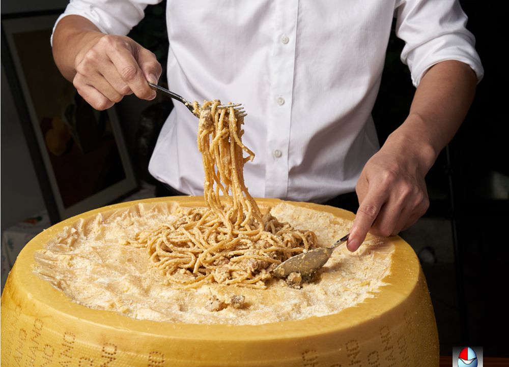 意坊5周年大感谢,请你把新品全部吃一遍