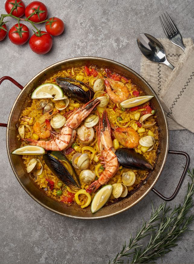 意坊5周年大感谢,请你把新品全部吃一遍