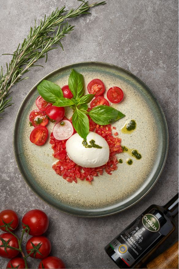 意坊5周年大感谢,请你把新品全部吃一遍