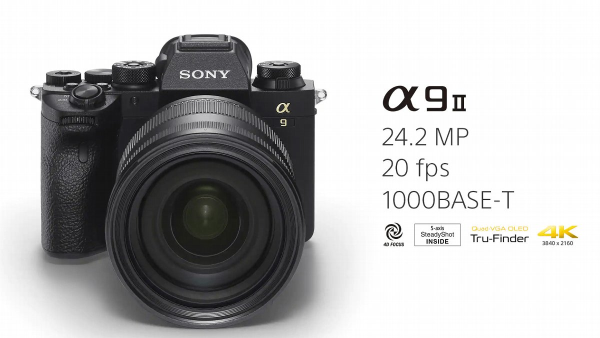 数码相机入门重要表格更新及新品浏览「2019-10」「刘恩惠」