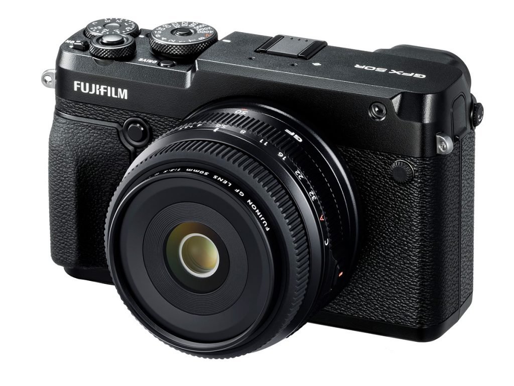 数码相机入门重要表格更新及新品浏览「2019-10」「刘恩惠」