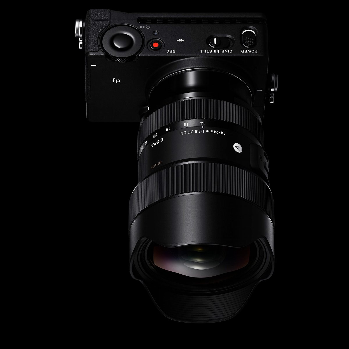 数码相机入门重要表格更新及新品浏览「2019-10」「刘恩惠」