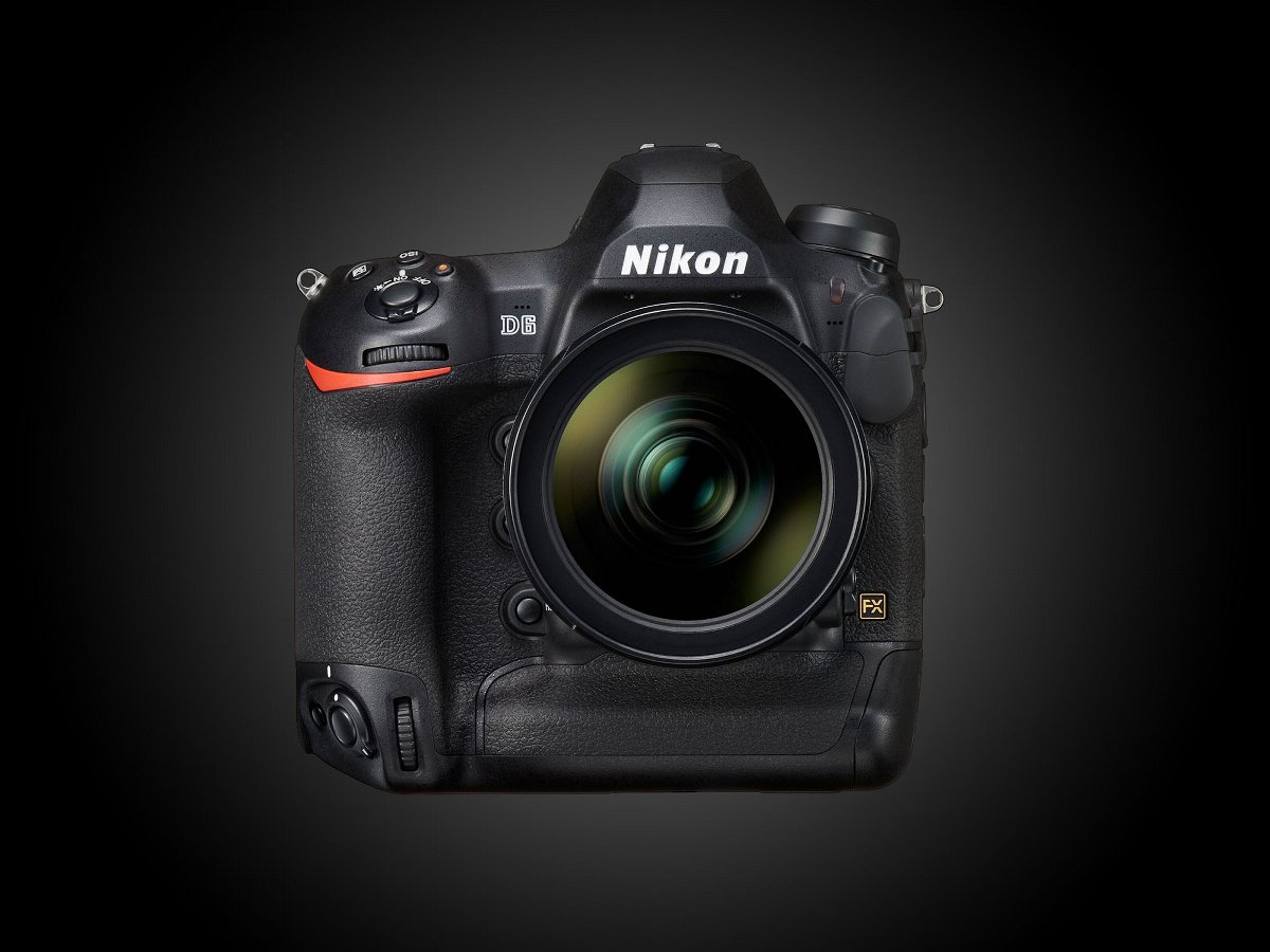 数码相机入门重要表格更新及新品浏览「2019-10」「刘恩惠」