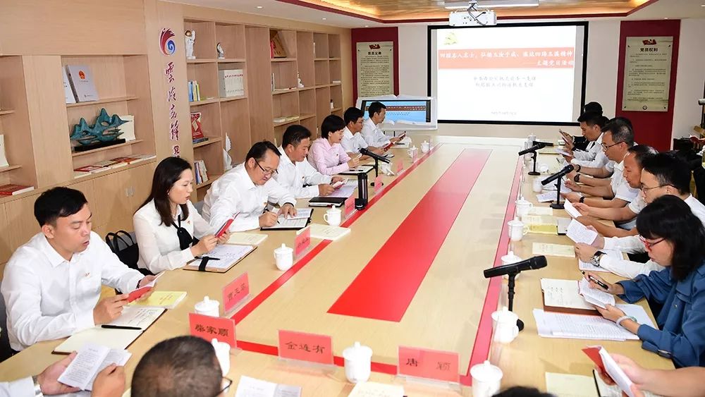 罗应光玉溪往事,罗应光玉溪乡村