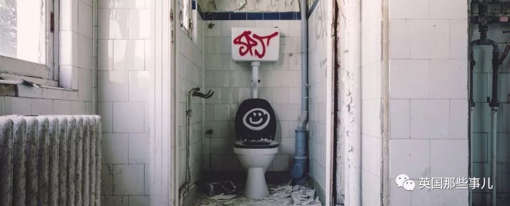 服了，研究发现屎都有贫富差距！穷人富人拉的屎都不一样