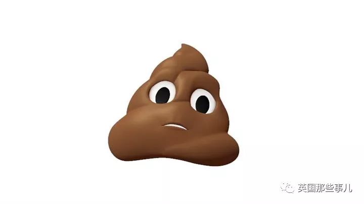 服了，研究发现屎都有贫富差距！穷人富人拉的屎都不一样