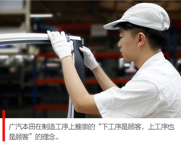 找我买车不吃亏是什么意思,买车找技术工验车