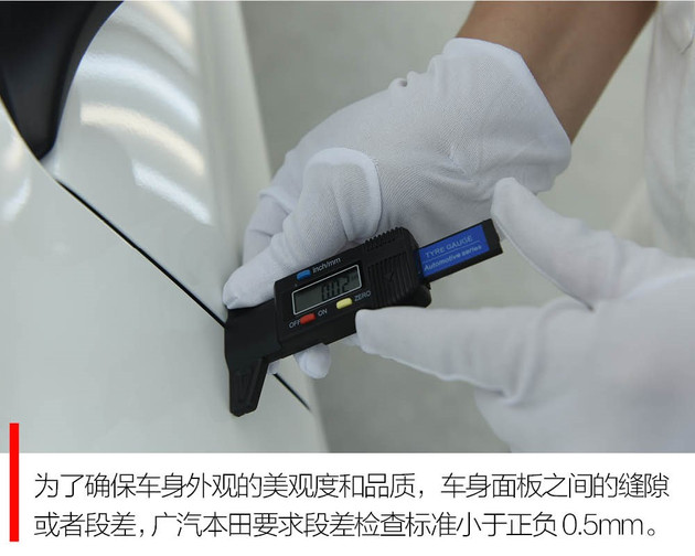 找我买车不吃亏是什么意思,买车找技术工验车