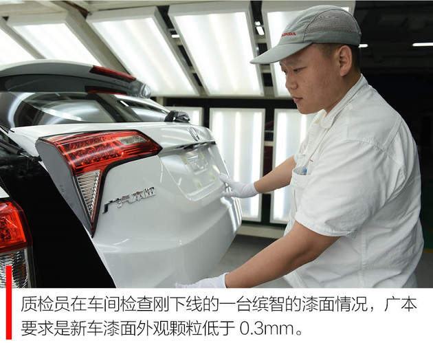 找我买车不吃亏是什么意思,买车找技术工验车