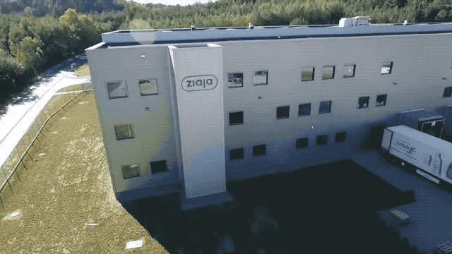 山羊奶面膜补水美白10片盒装,山羊奶面膜优惠券