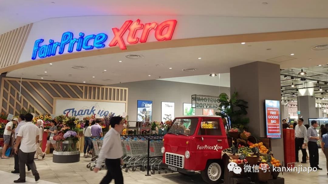 新加坡便宜点健身房有哪些,新加坡单次收费健身房