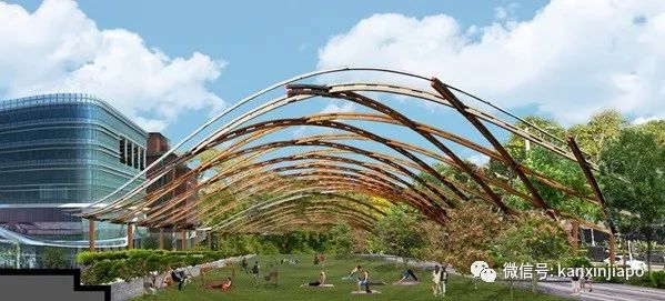 新加坡便宜点健身房有哪些,新加坡单次收费健身房