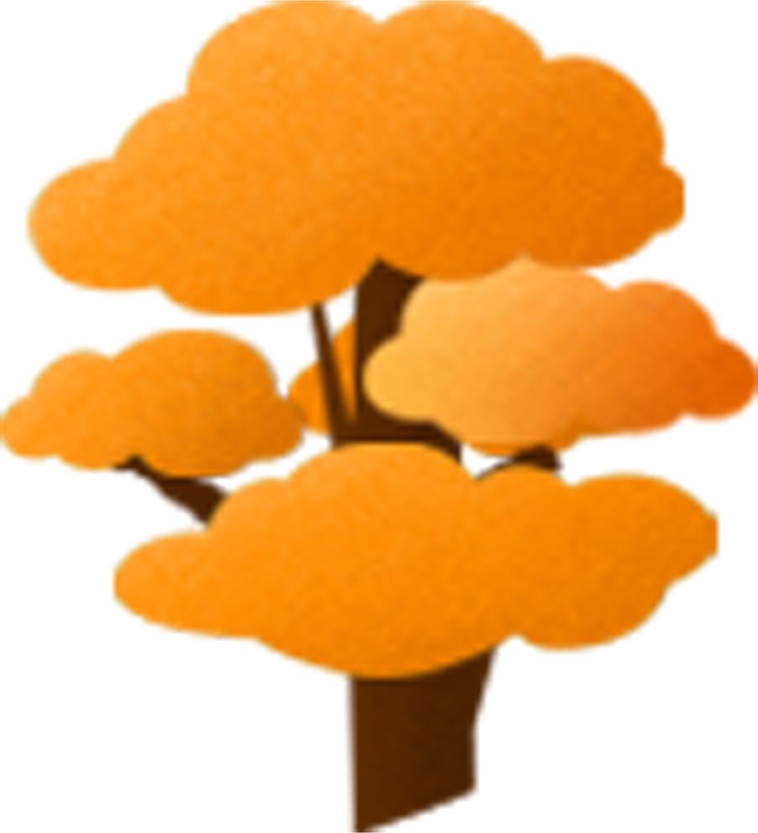 直播预告:对话*明徐**光|对应取穴,大道至简