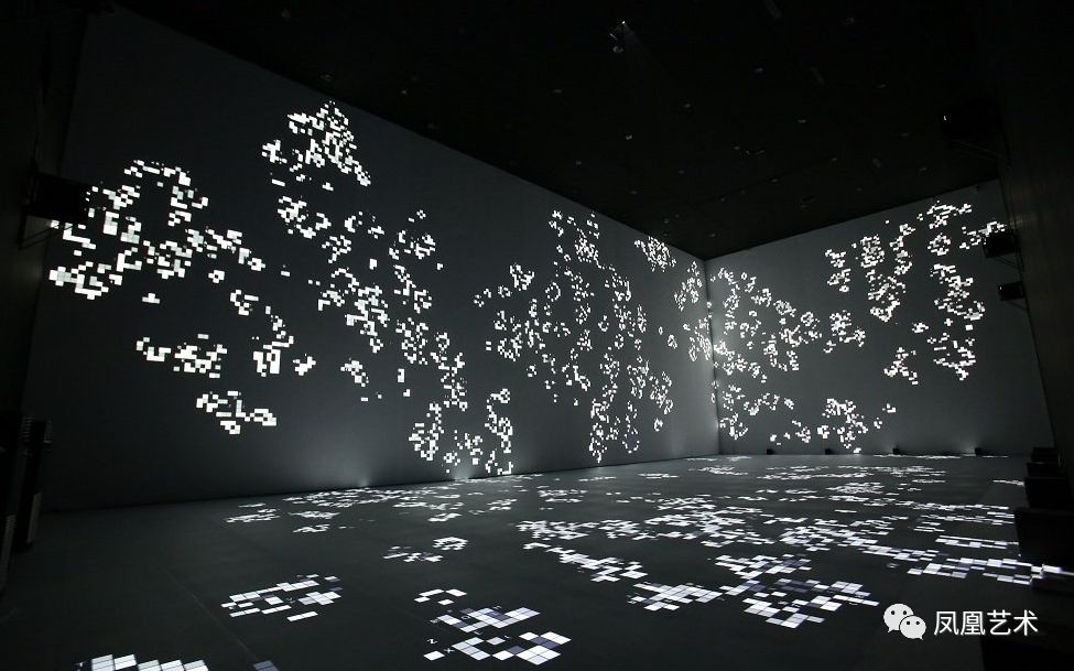 高鹏谈凤凰艺术,凤凰艺术专题