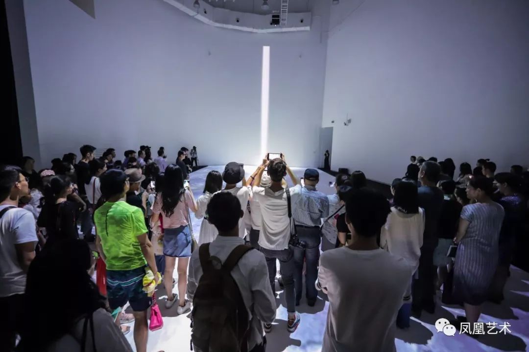 高鹏谈凤凰艺术,凤凰艺术专题