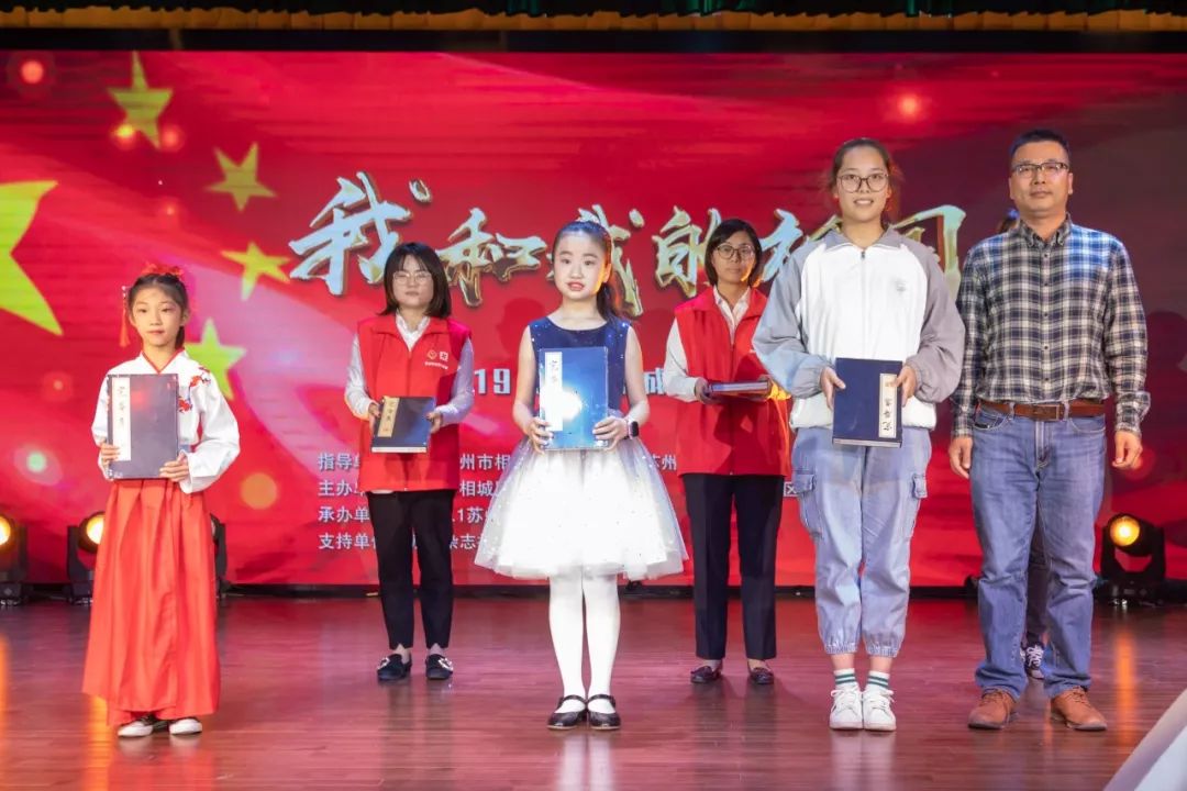 除了珍珠,原来你还是这样一个“诗意”渭塘