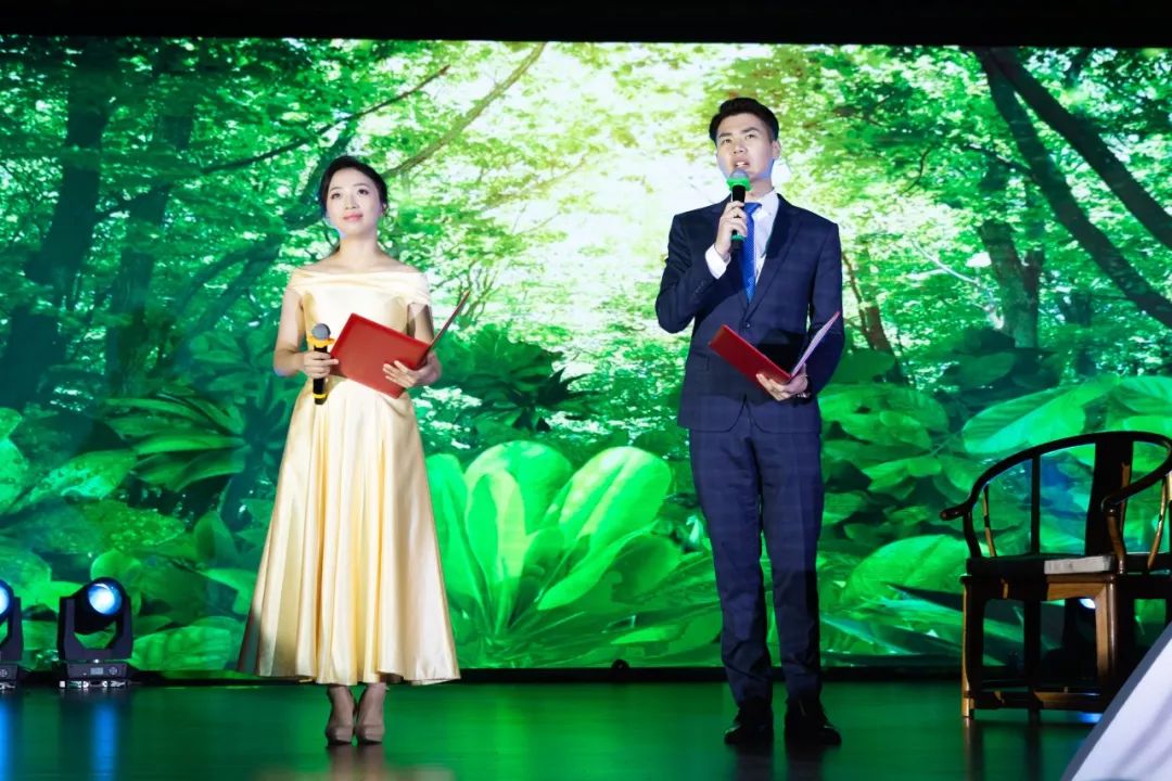 除了珍珠,原来你还是这样一个“诗意”渭塘