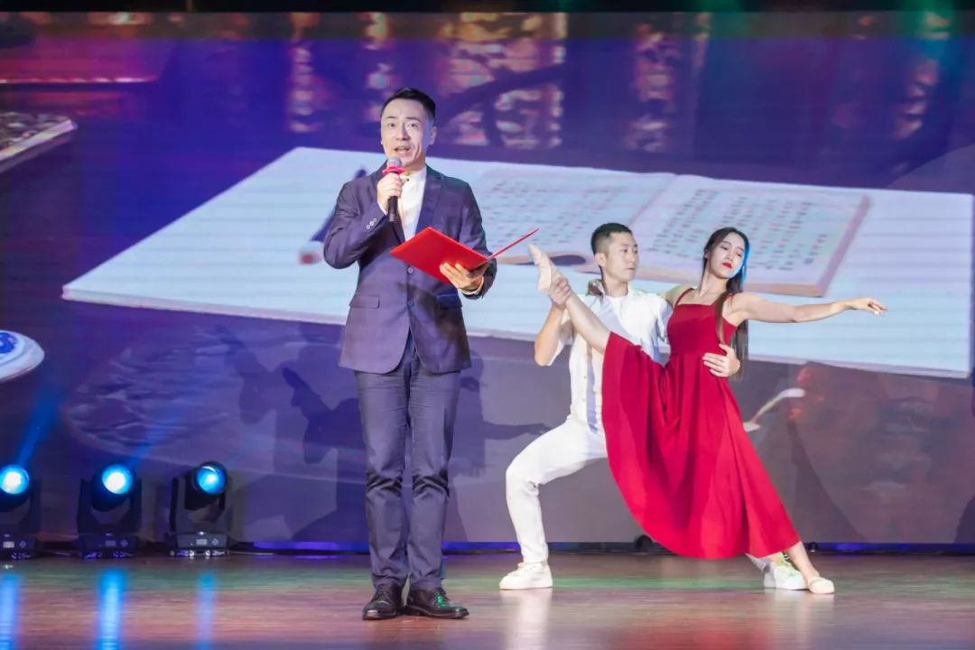 除了珍珠,原来你还是这样一个“诗意”渭塘