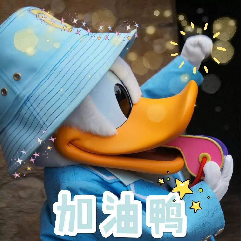 除了珍珠，原来你还是这样一个“诗意”渭塘