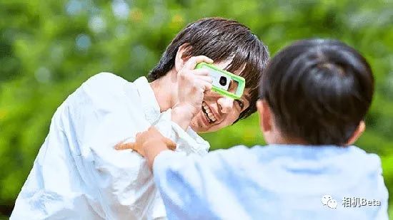 一天赚了87万人民币！佳能钥匙扣相机IVYREC发售当日售完