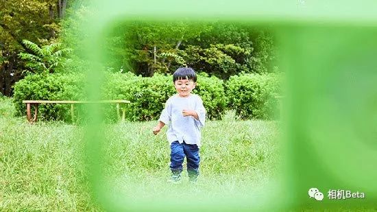 一天赚了87万人民币！佳能钥匙扣相机IVYREC发售当日售完