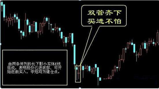 北大女博士怒怼老板全集,北大老教授说破股市