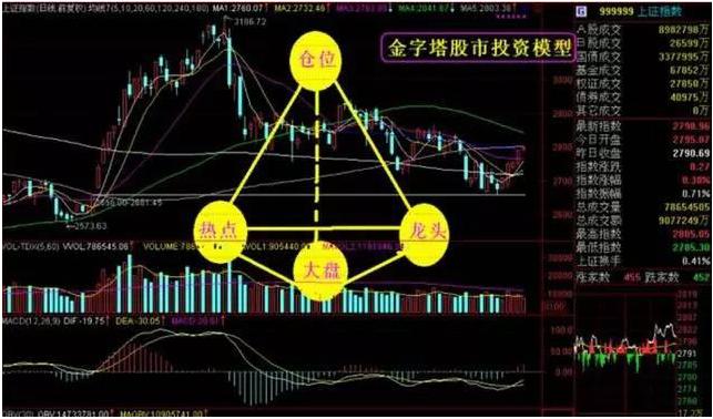 北大女博士怒怼老板全集,北大老教授说破股市