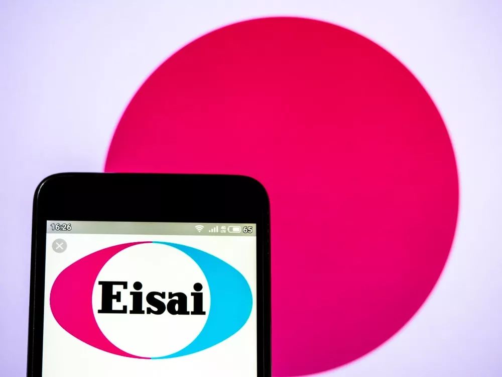 医药健闻周报|罗氏、默克创新中心落地上海;阿尔茨海默症新药在美提交上市申请