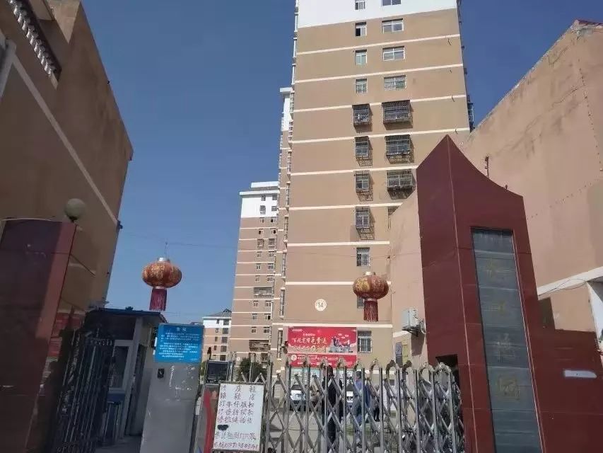 三治融合推动社区治理,三建协同住宅小区应有哪些特色
