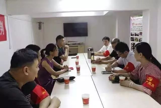 三治融合推动社区治理,三建协同住宅小区应有哪些特色