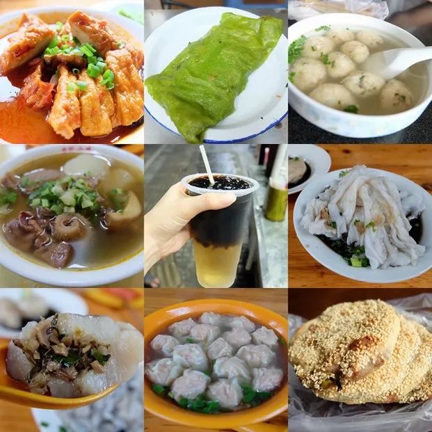 宁波到首尔特价机票,19.9飞日本机票