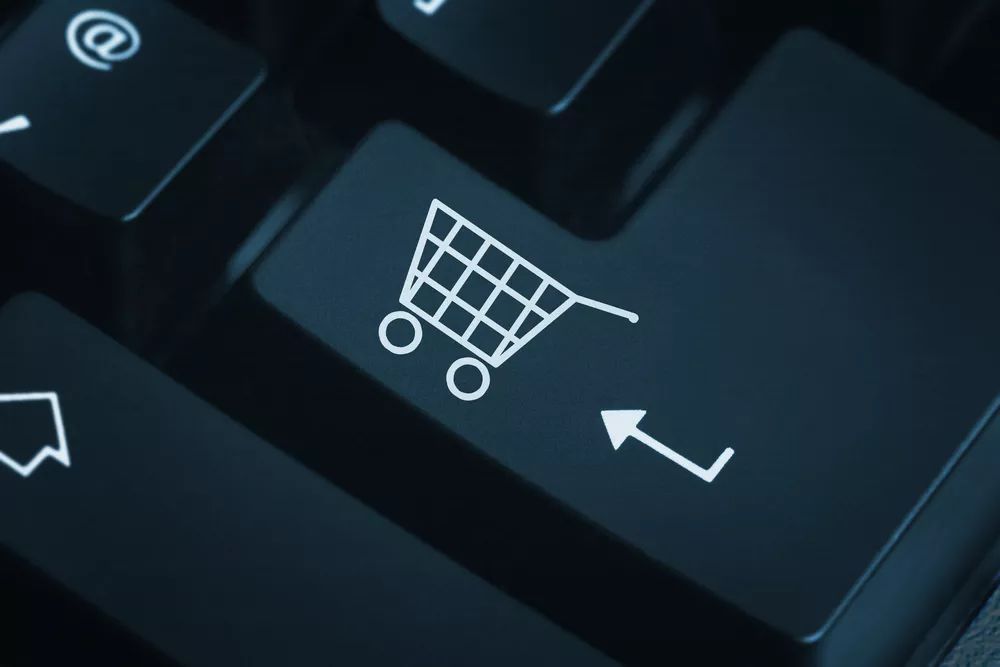 网红食品打假系列,回应监管部门网红食品