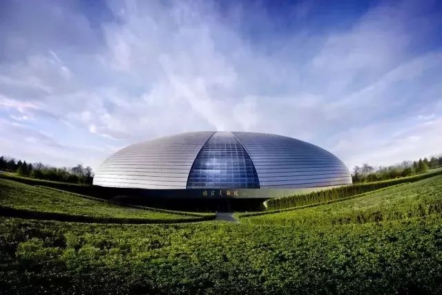 购票不予退票温馨提示,温馨提示退票事宜