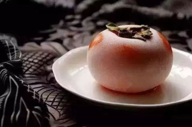 你摊上事了歌词完整版,你摊上事了完整版字幕