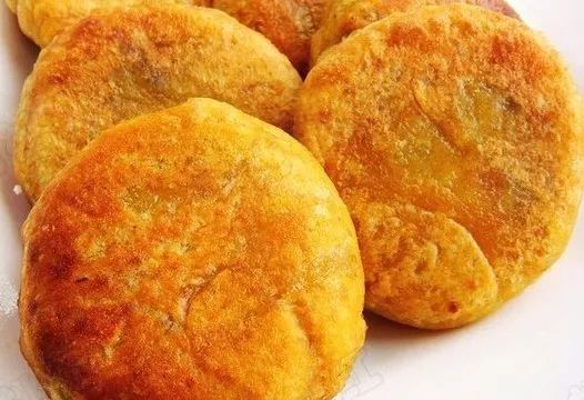 你摊上事了歌词完整版,你摊上事了完整版字幕