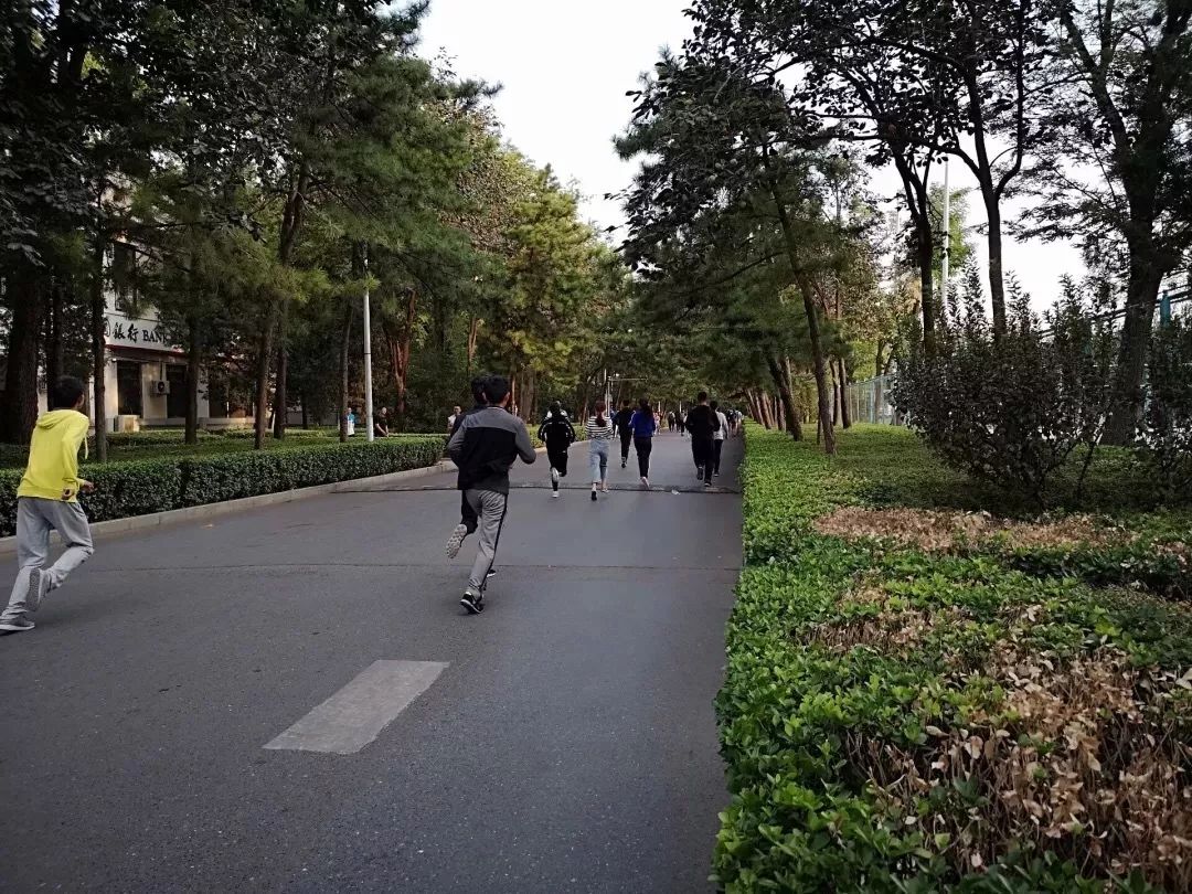 你摊上事了歌词完整版,你摊上事了完整版字幕