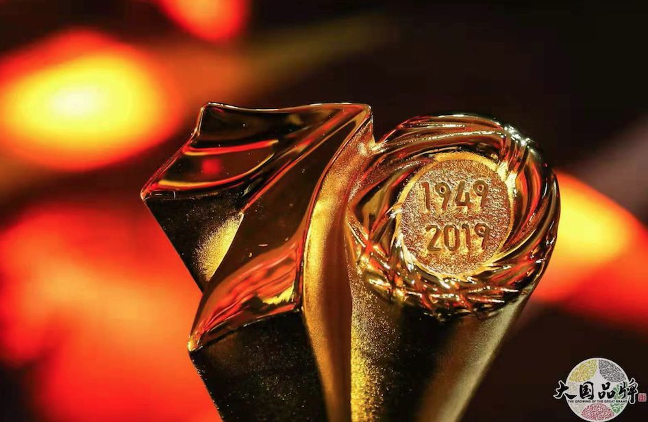 红星美凯龙家具高端品牌是什么,红星美凯龙中式风格家具品牌