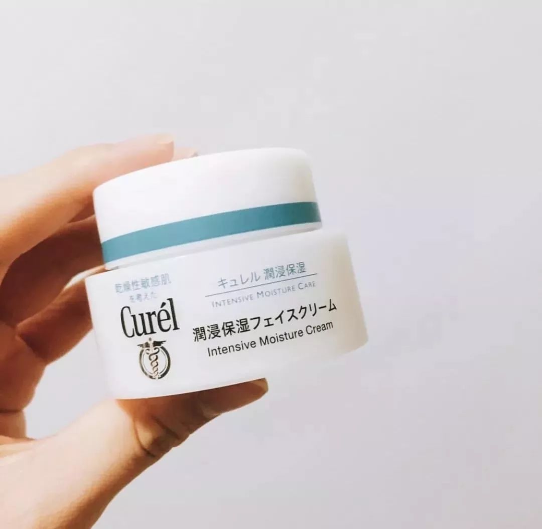 团购|网红单品一网打尽，抚平换季皮肤问题