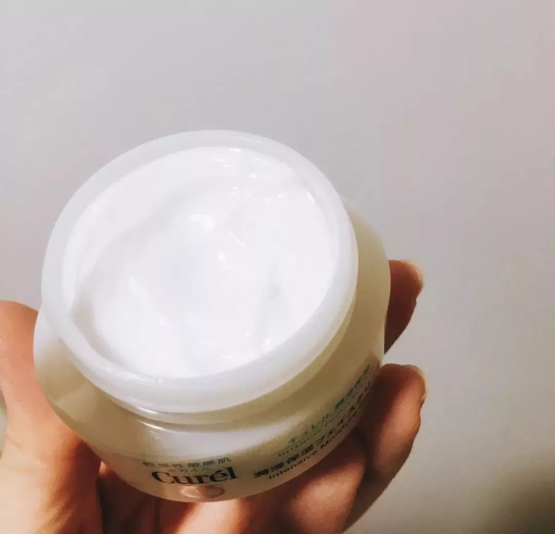 团购|网红单品一网打尽，抚平换季皮肤问题