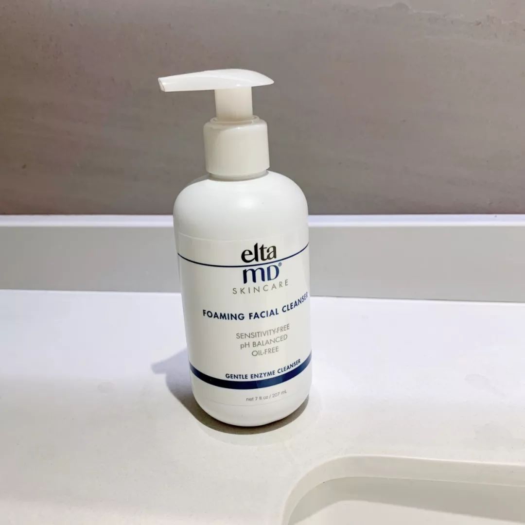 团购|网红单品一网打尽，抚平换季皮肤问题