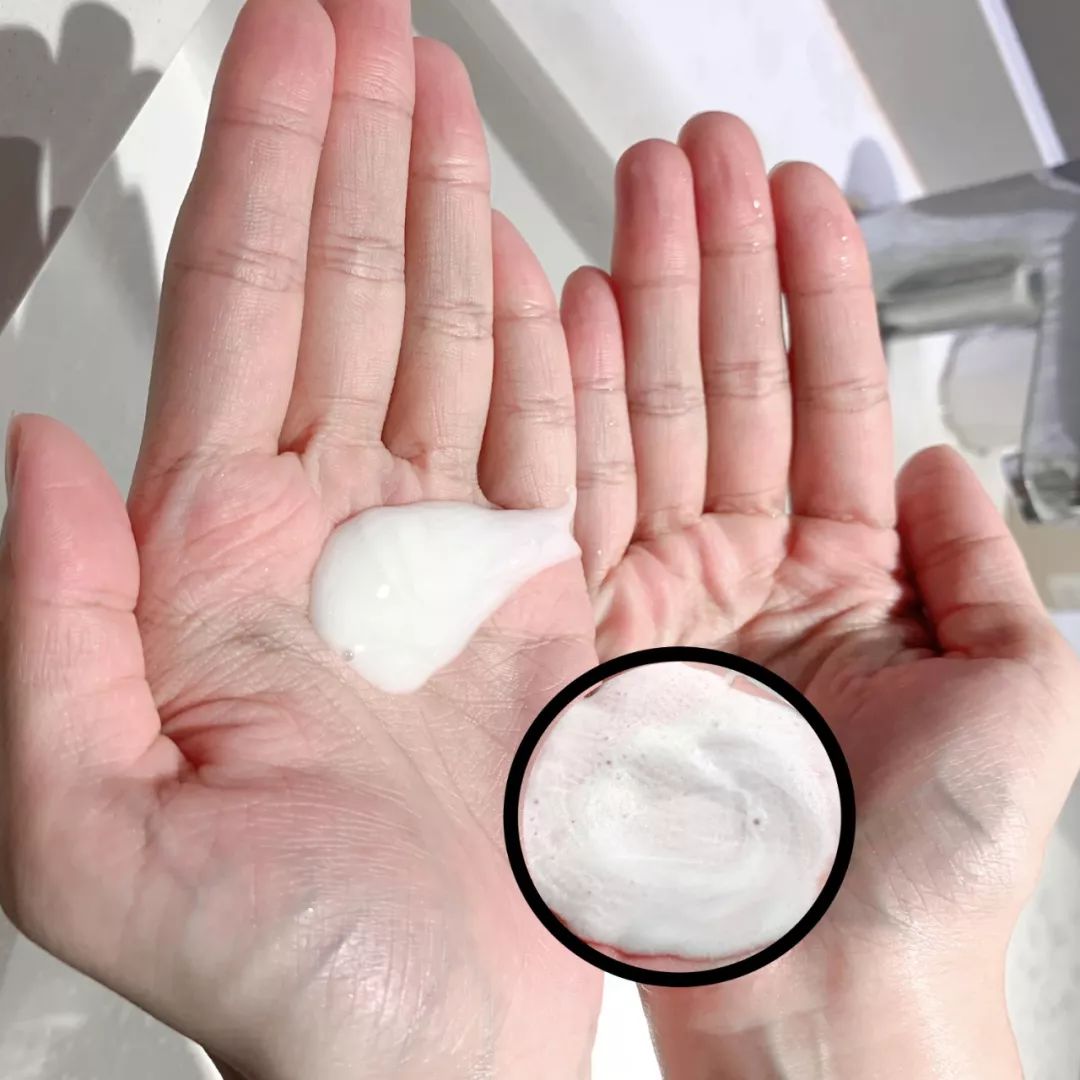 团购|网红单品一网打尽，抚平换季皮肤问题