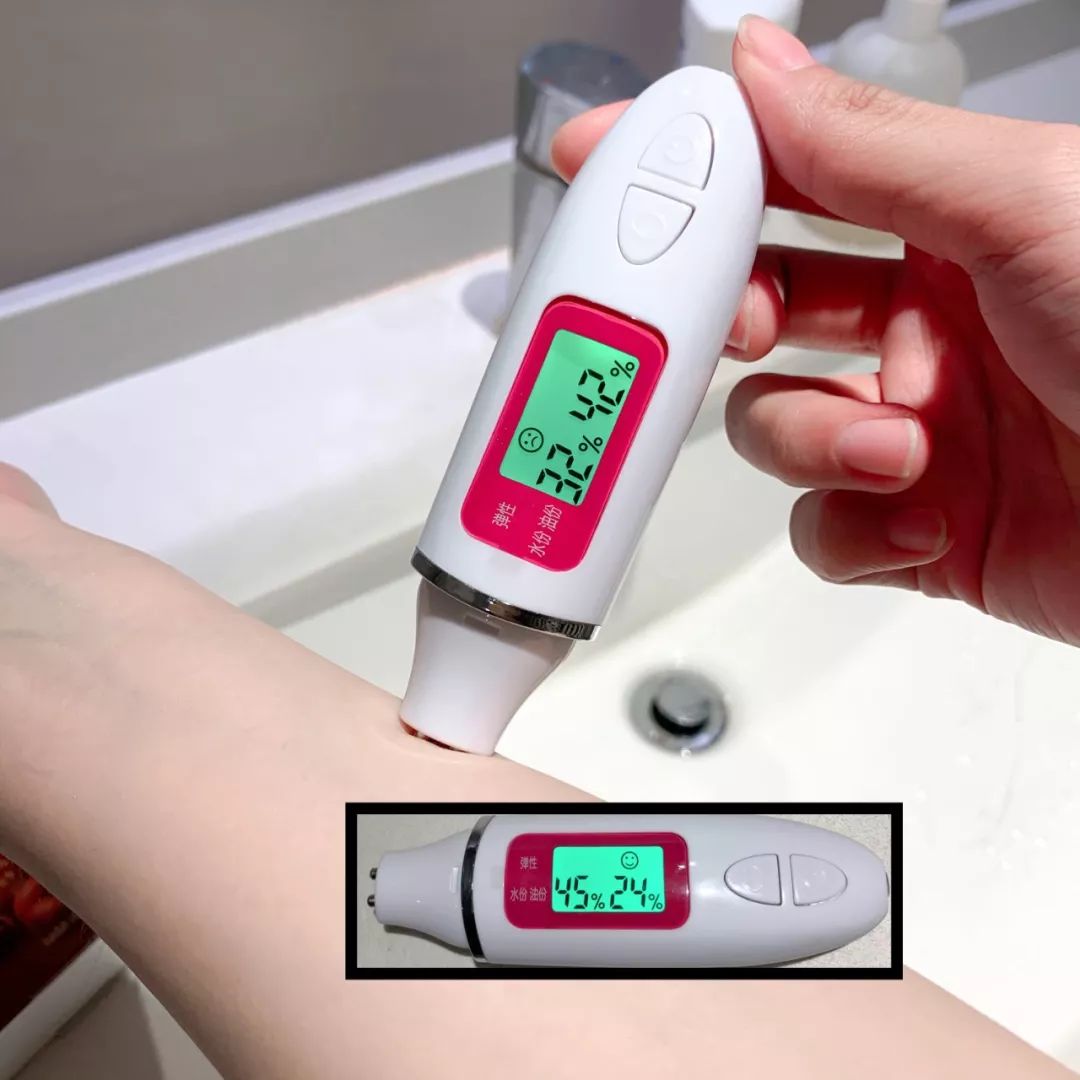 团购|网红单品一网打尽，抚平换季皮肤问题