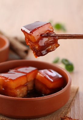 包子铺林立的天津为何本地人都钟爱打卡弄堂小笼包