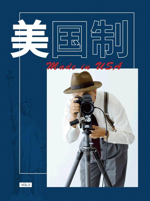 为什么老炮喜欢巡航,为什么老炮钟爱柴油越野车