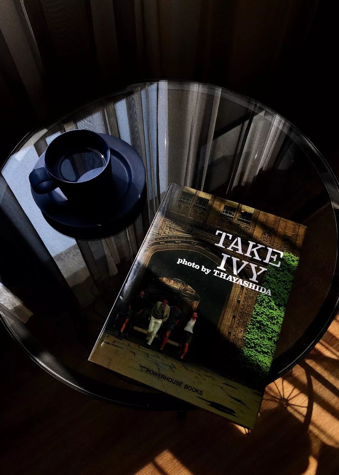 为什么老炮喜欢巡航,为什么老炮钟爱柴油越野车